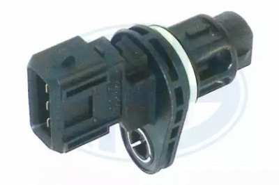 WILMINK GROUP wg1493581 -  Датчик импульсов